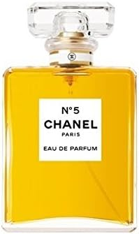 シャネルは、フランスで生まれたラグジュアリーブランドです。ジュエリーやバッグなどのファッションアイテムから、コスメや香水まで幅広く展開しています。シャネルの香水は、シンプルかつエレガントな香りが魅力で、若い世代から年配の女性まで幅広い層に人気です。

シャネルの代表作といえば、「N°5」です。1921年に発売されて以来、世界中で愛され続けるロングセラー商品です。ローズやジャスミンなどの花々の香りにアルデヒドやムスクなどを加えた複雑で神秘的な香りが特徴です。